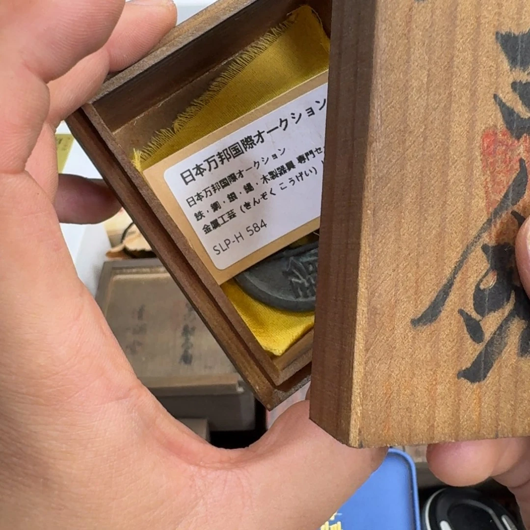 陶瓷手串，多样性发一