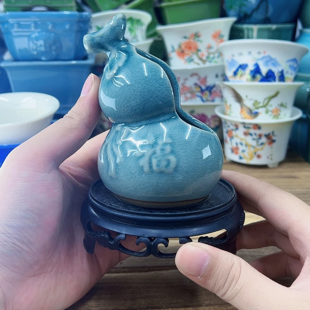 陶瓷陶瓷陶瓷陶瓷