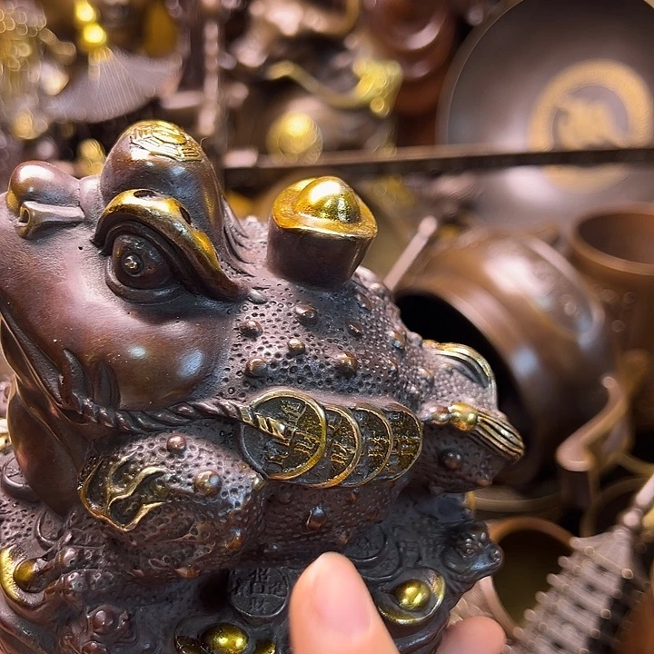 铜8888888888888888888