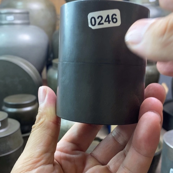 觉***年噢噢噢噢噢哦噢哦噢哦噢喔