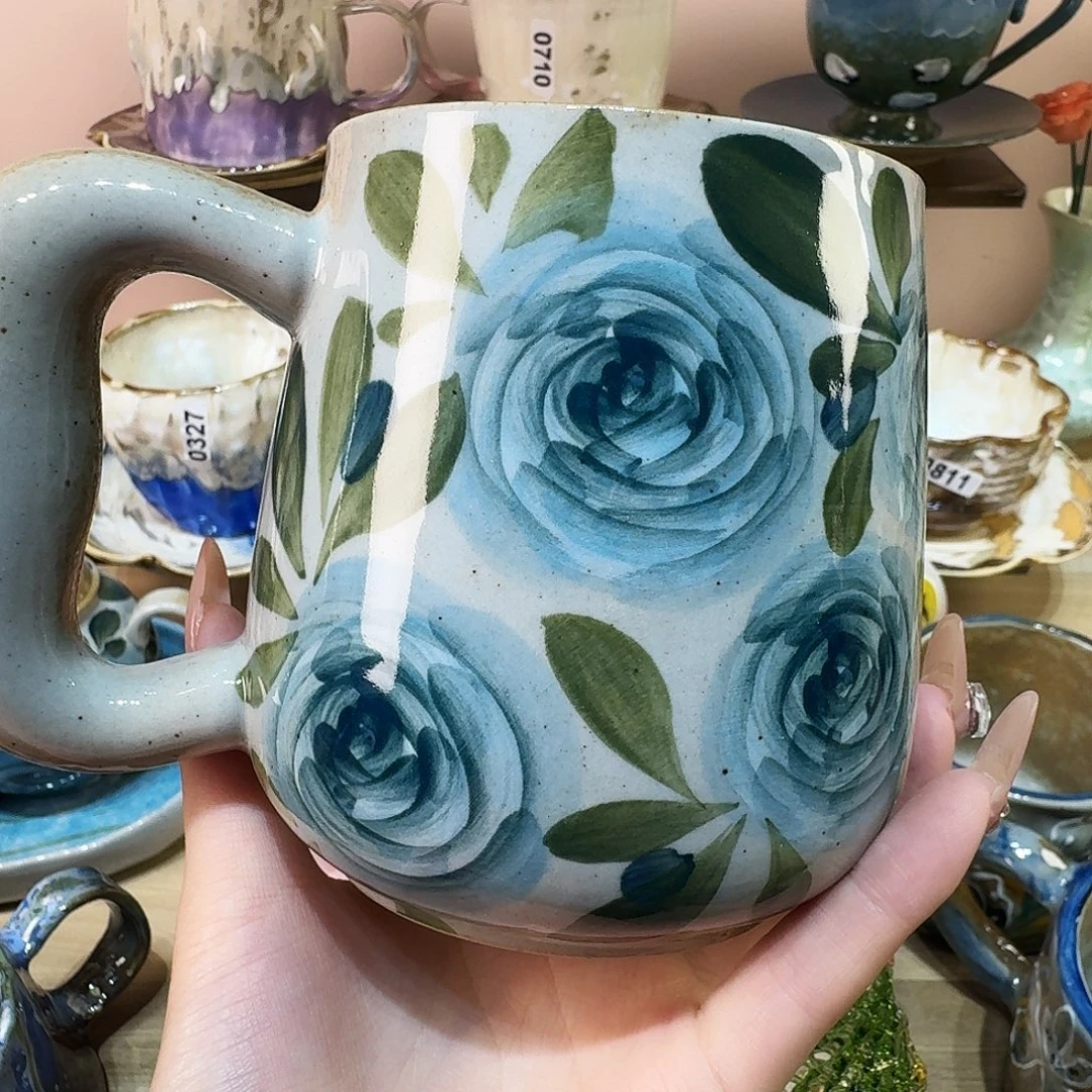 摆件陶哈哈哈哈哈哈哈哈