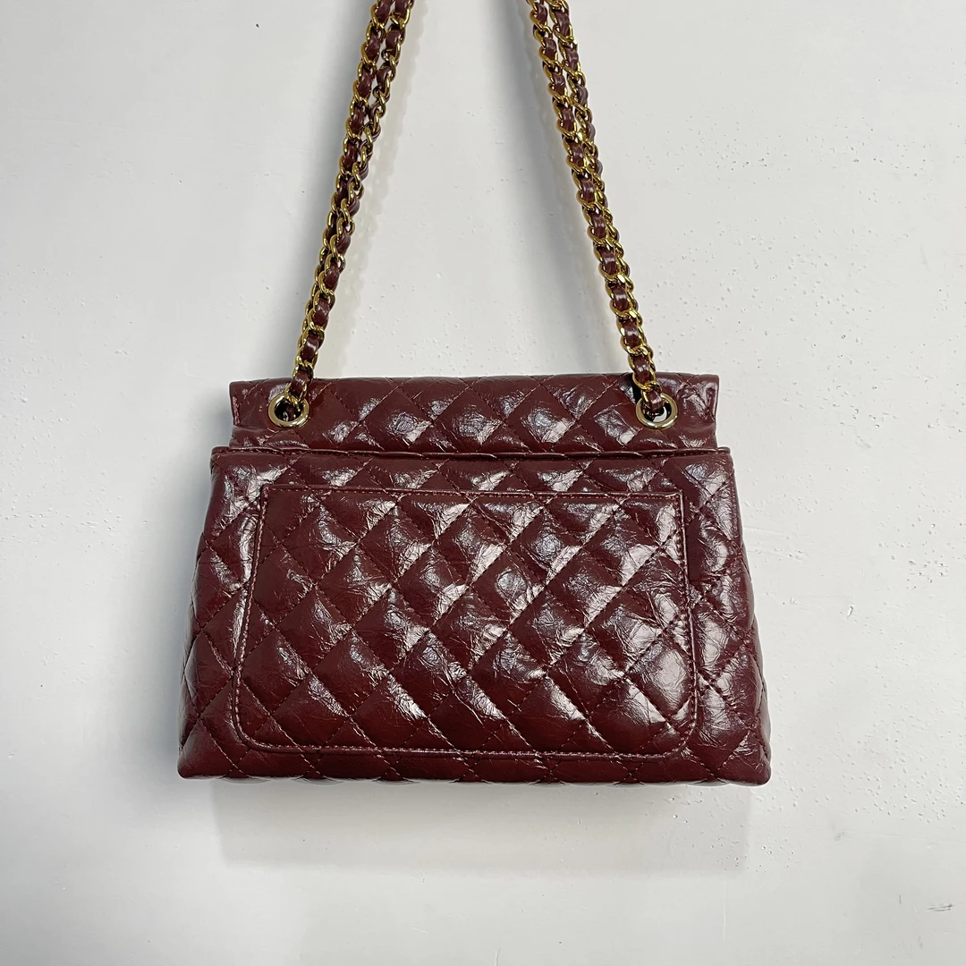 COCO高定女包35251-B38