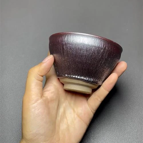 【闪购商品】茶盏-10016..........
