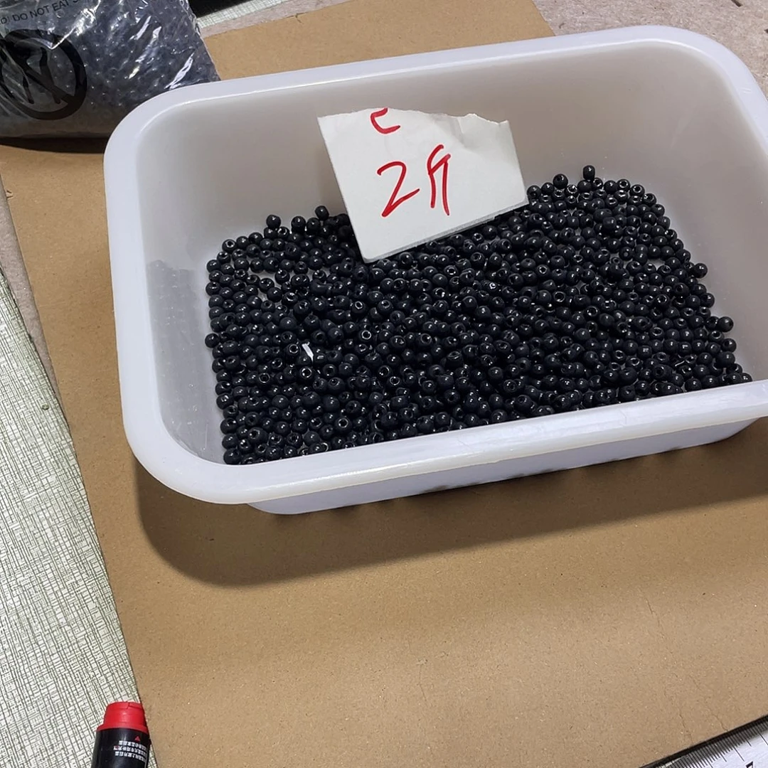 无纺布直播辅料闪购链接