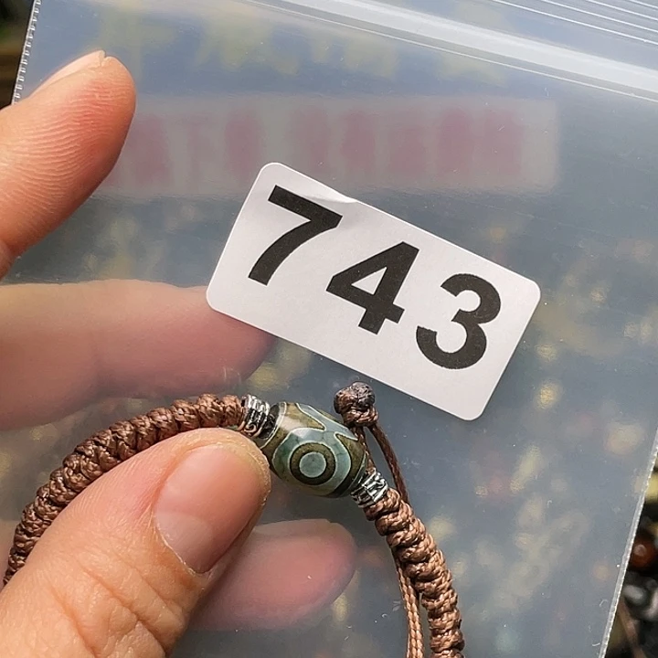 玛瑙/玉髓颈饰未镶嵌何**为