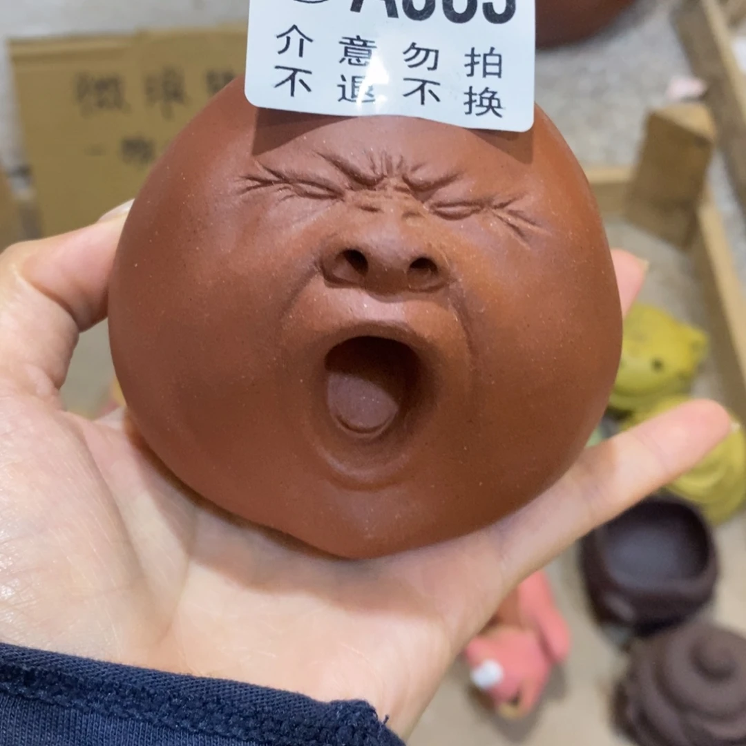 紫砂壶的制作方法是