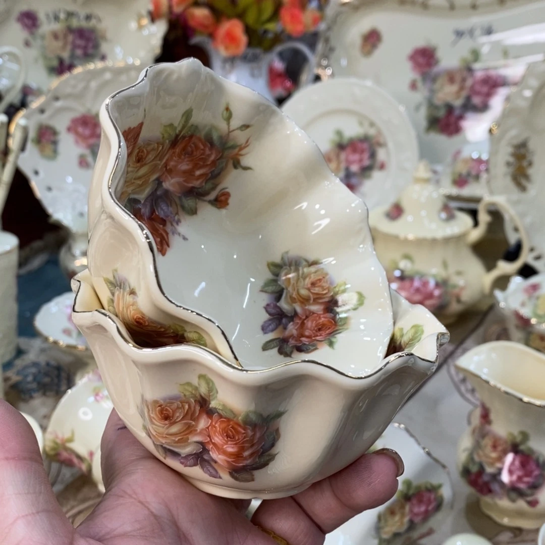 陶瓷陶瓷陶瓷陶瓷