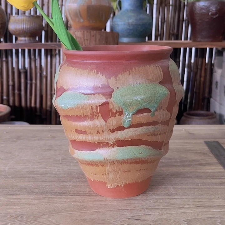 689号20×14.5-11111