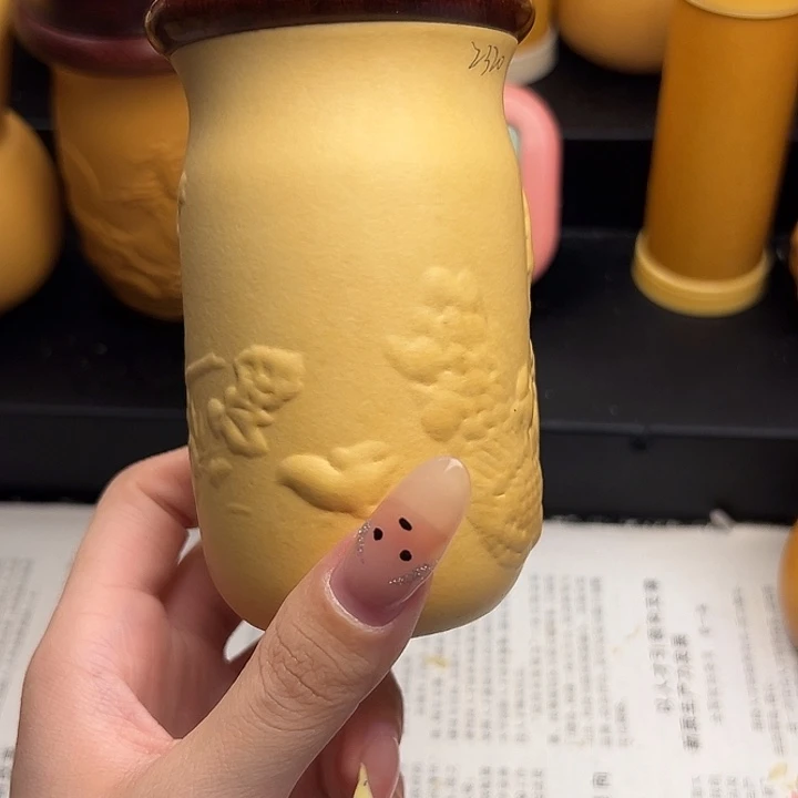 哈哈哈哈哈哈哈哈哈哈哈哈哈