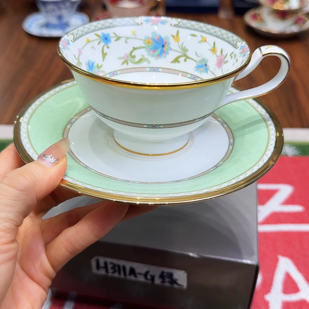 骨瓷杯子杯子杯子水杯杯子水杯