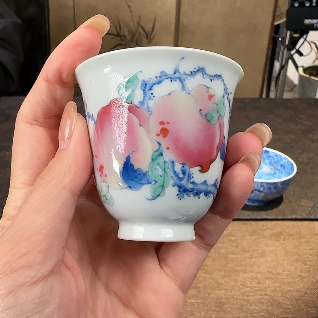 陶瓷陶瓷陶瓷陶瓷陶瓷陶瓷