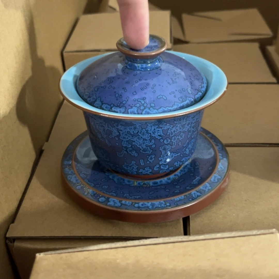 茶具茶具茶具茶具
