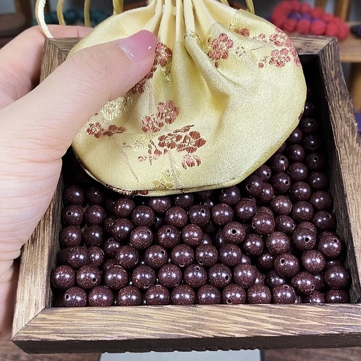 【固原香】0.8拍到手108颗打底微瑕