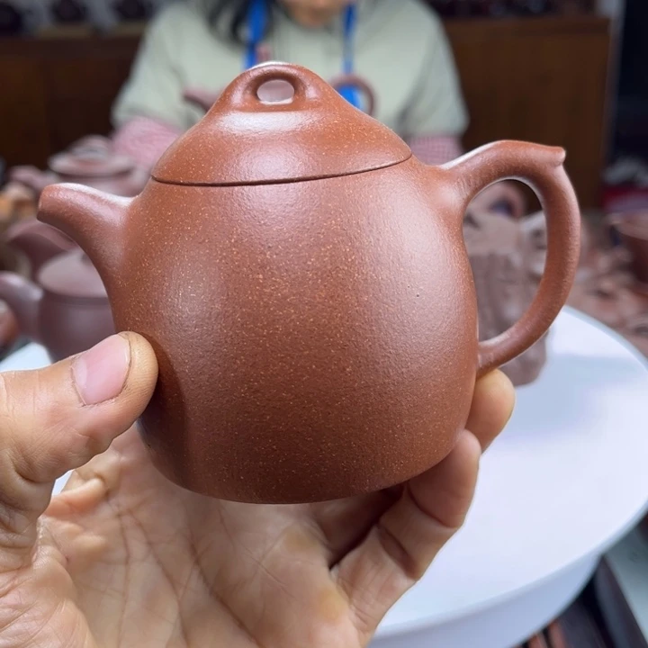 紫砂茶宠紫砂等文物收藏