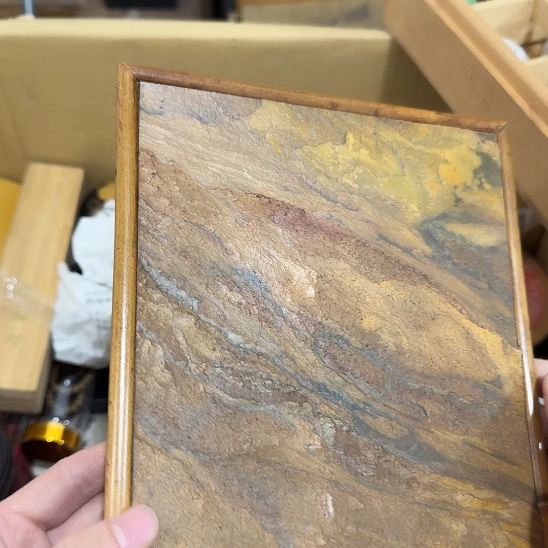 茶宠瓷器茶具系列