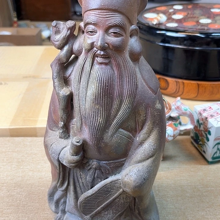 小西陶古啊啊啊啊啊啊啊啊啊啊