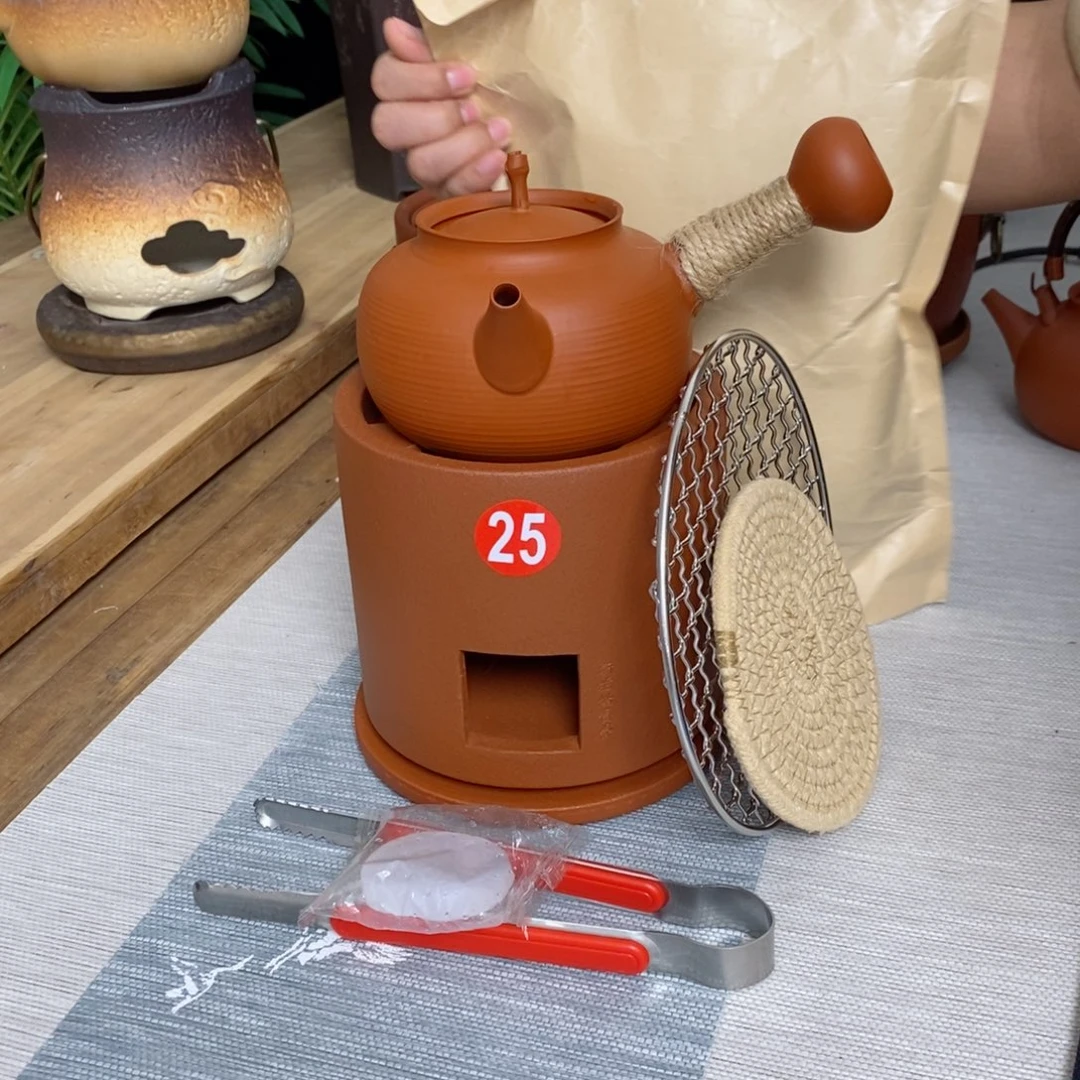 瓷片4522566666666
