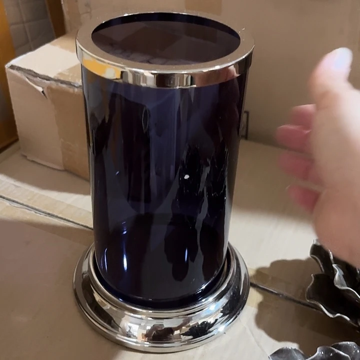 瓷片样品样品样品样品
