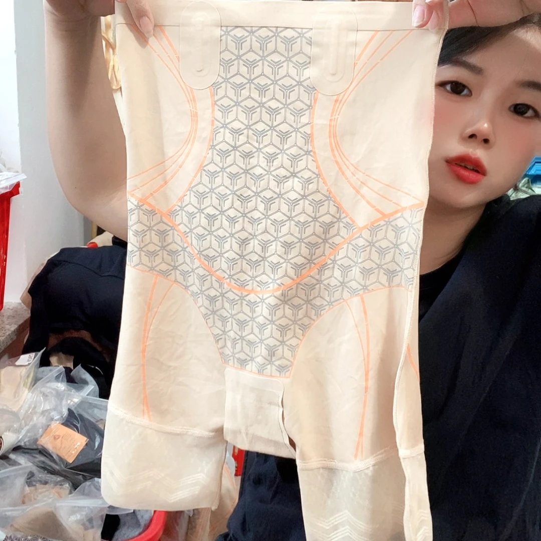 羊皮（革）51（l l l l