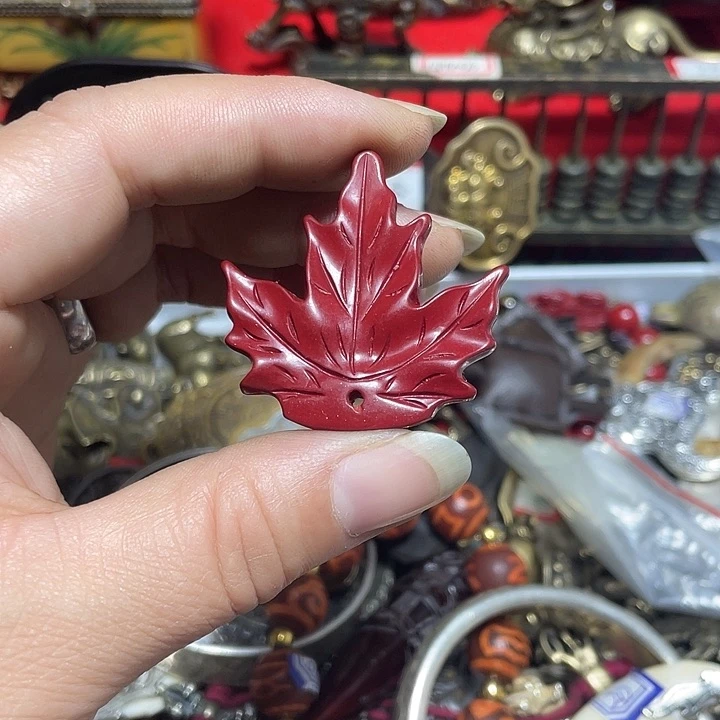 铜铁合金类优惠多多