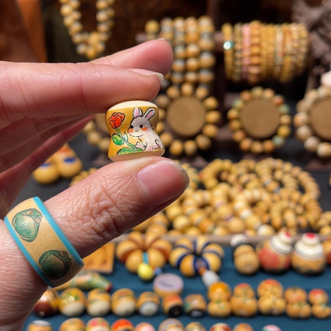 六**叔葫芦河流域是我国的重要