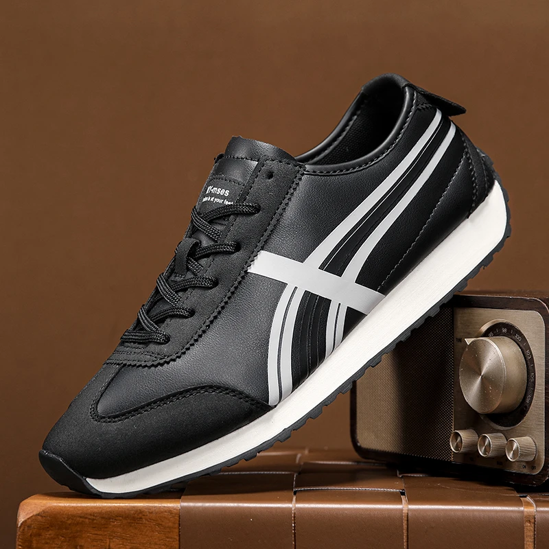 MY-mses冬季新款休闲情侣款舒适内里百搭时尚男女运动鞋慢走鞋