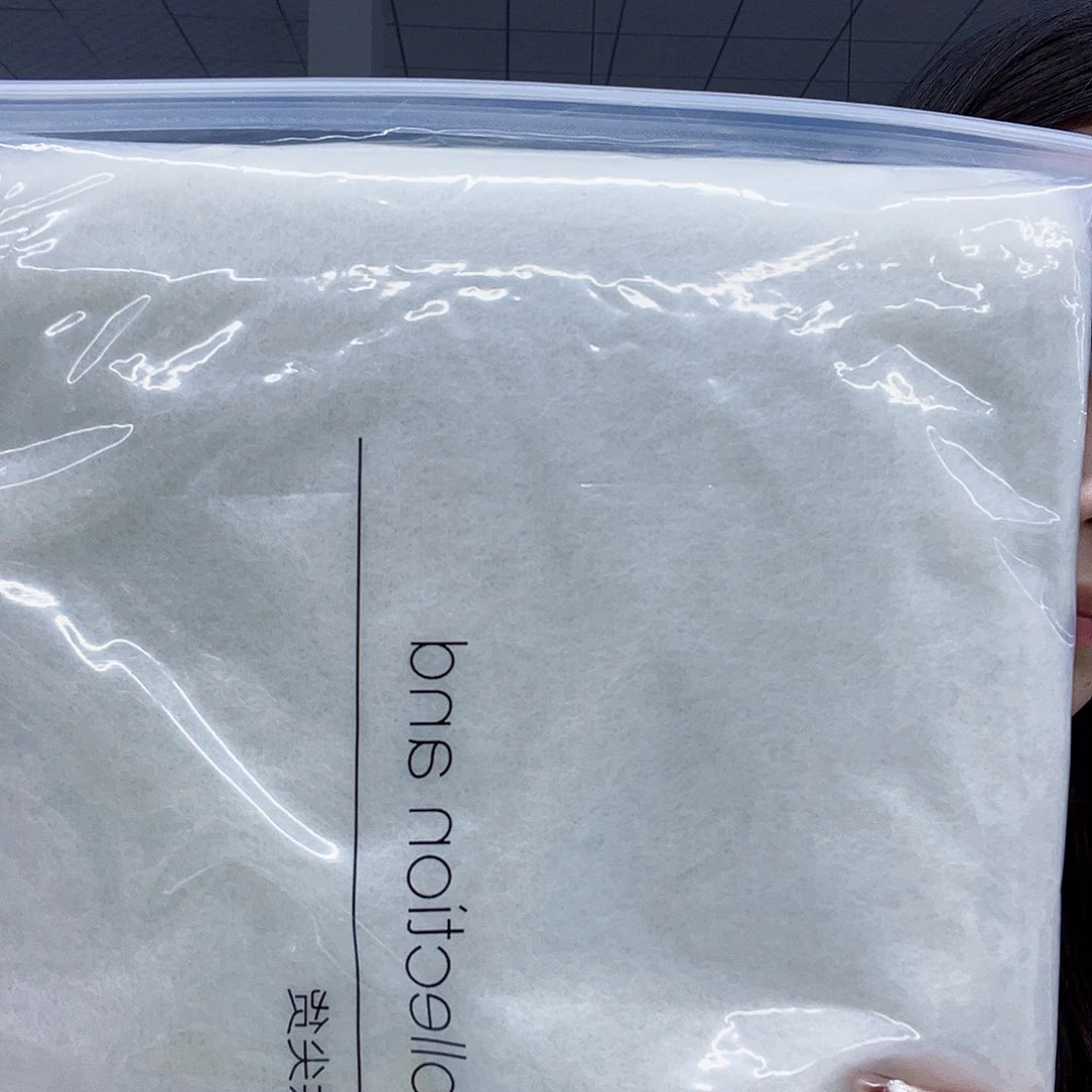 墨*29兔兔兔兔兔兔