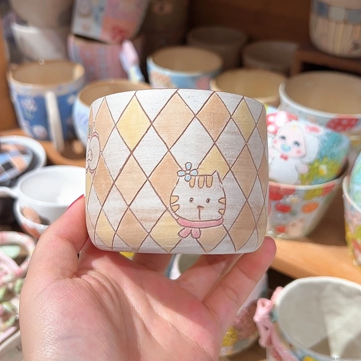 瓷片火火火火火火小南山