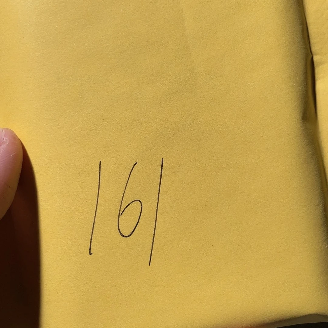 铜T***翁古钱币161号「悟泉」