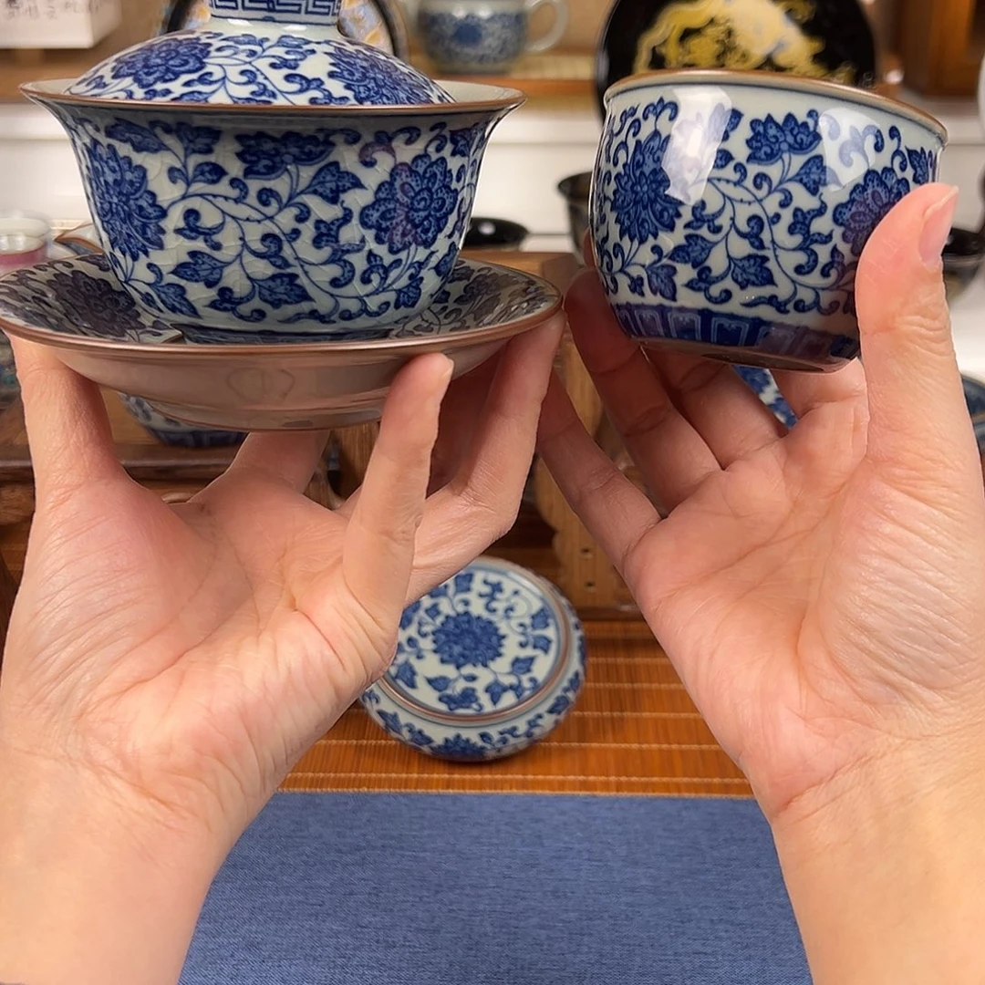 抖音直播频道凤凰