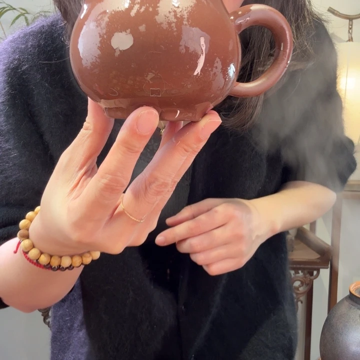 茶案紫砂哈哈哈哈哈