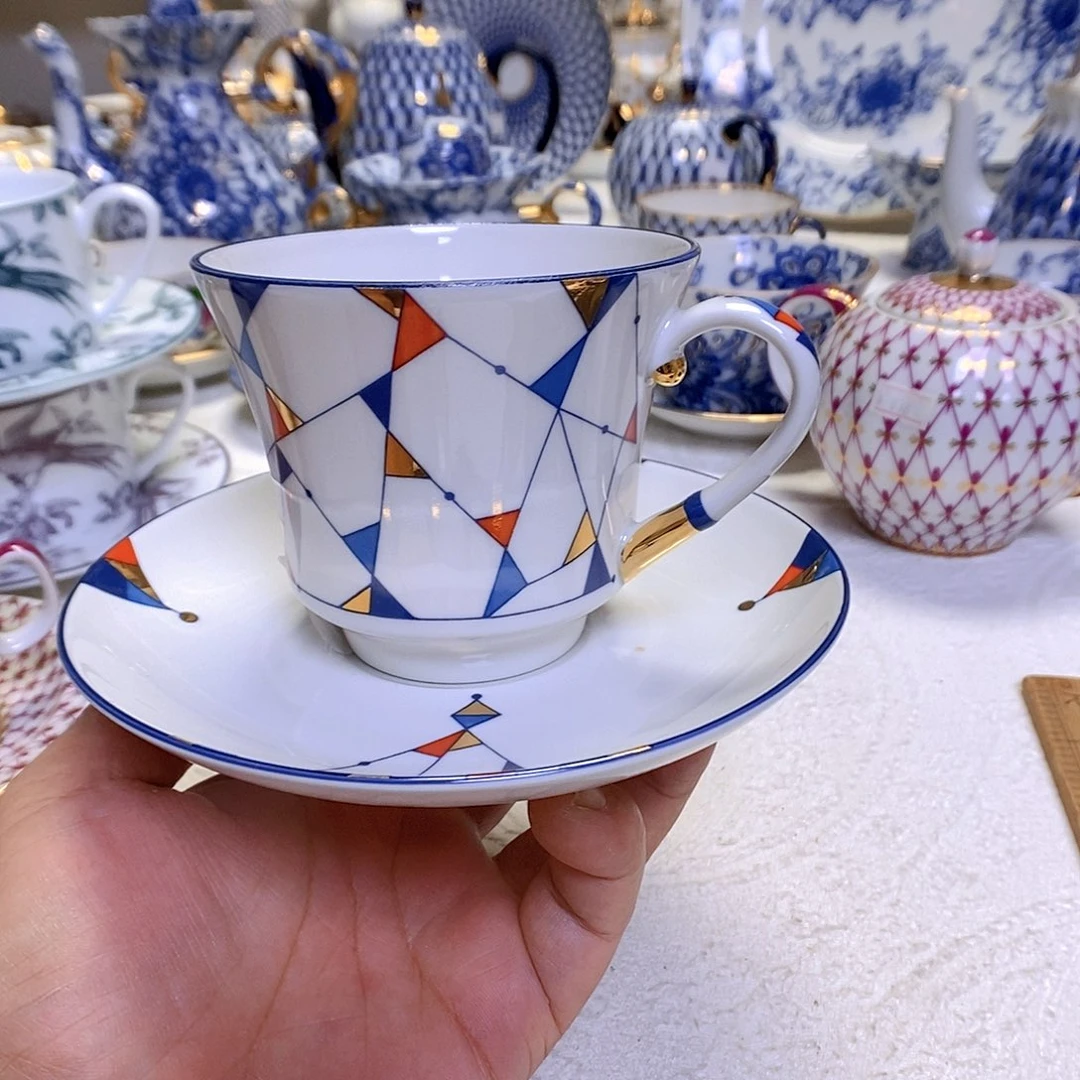 开播时间每周七开播时间每周五周二