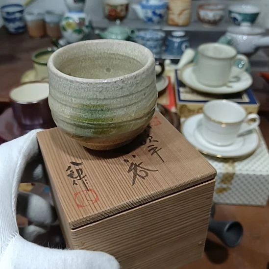 瓷片小精品放漏11111啊