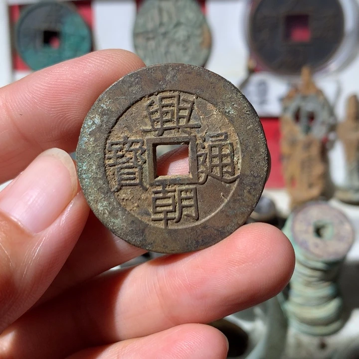 现代工艺品 现代工艺品