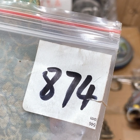 失***忆最美古村专属链接