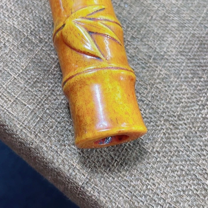 八***爷瓷片火爆火爆火爆火爆