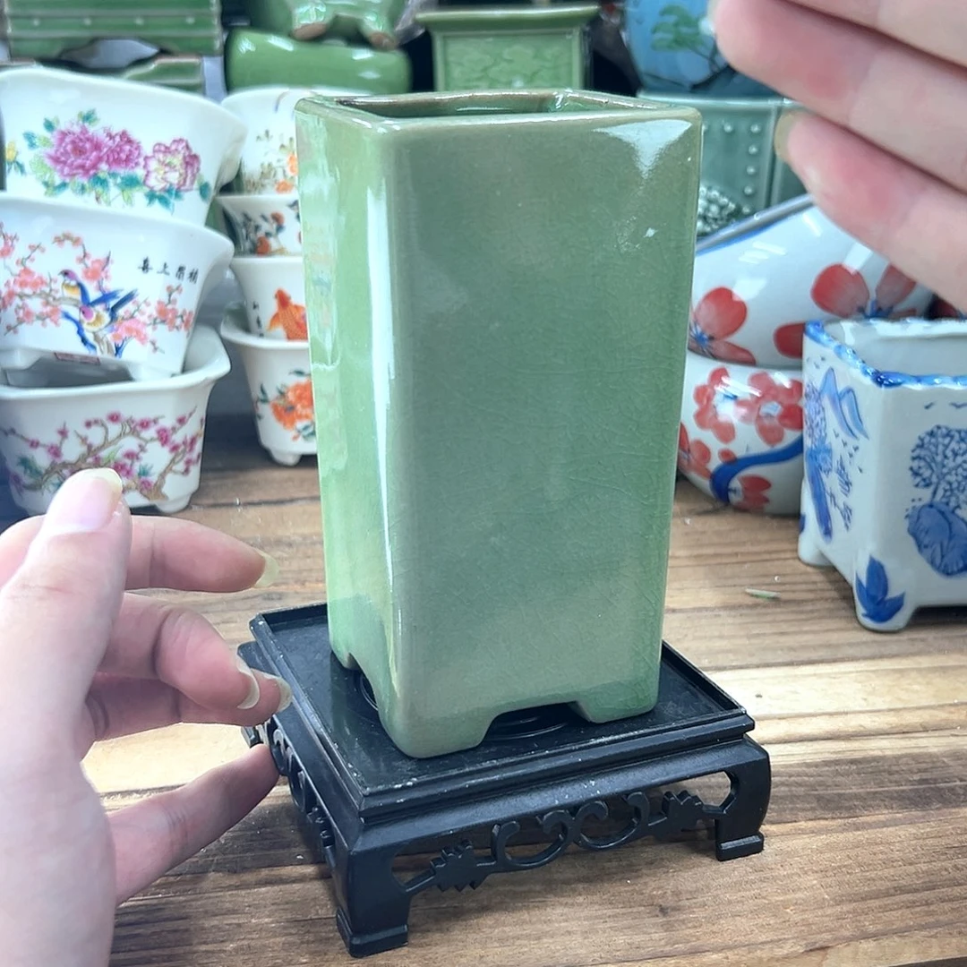 陶瓷陶瓷 陶瓷陶瓷