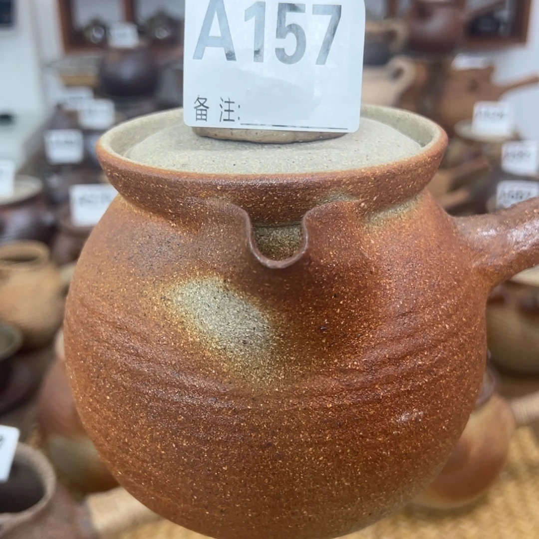 阳***照原矿粗陶泥感谢你的支持与信任