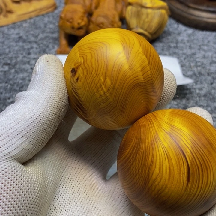 柏木（崖柏）崖柏4