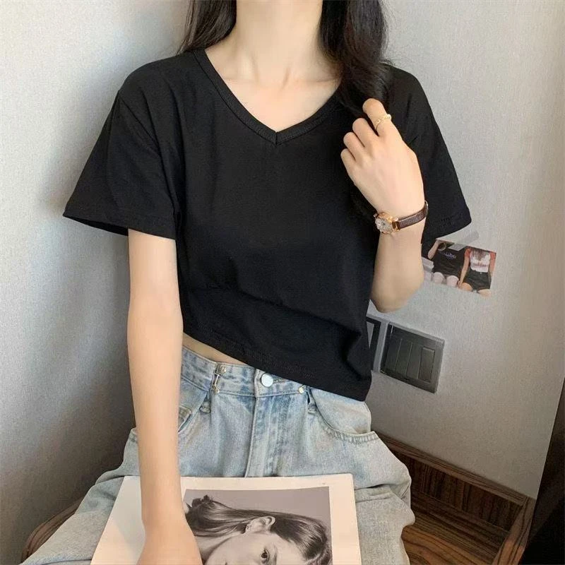 B27【压01-50】东木服装店 女装 【实物以直播间为准 勿乱拍】