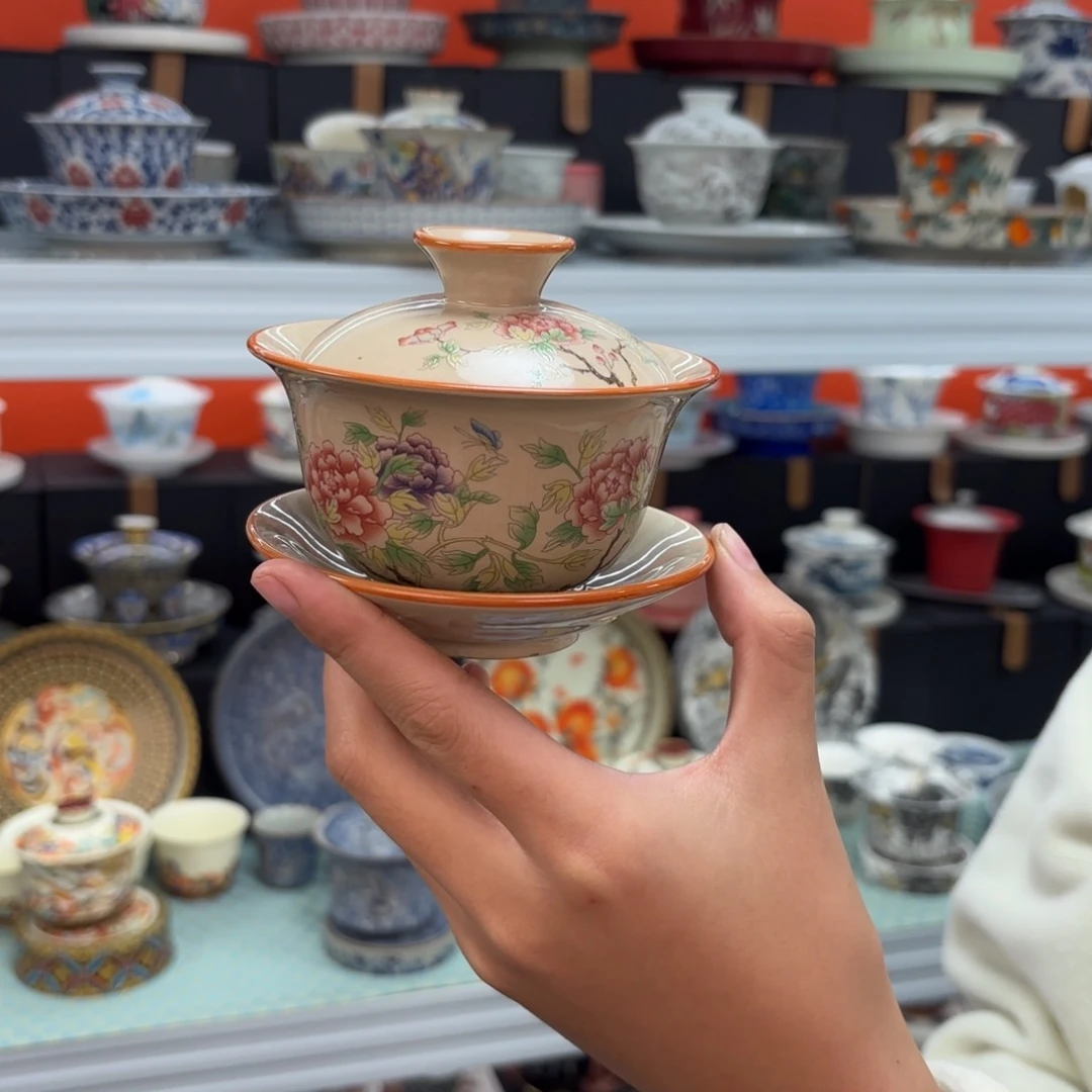 悬停盖碗盖碗盖碗