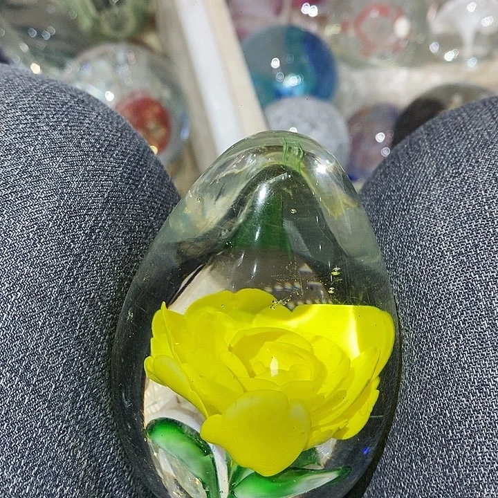 微瑕12365355556525668