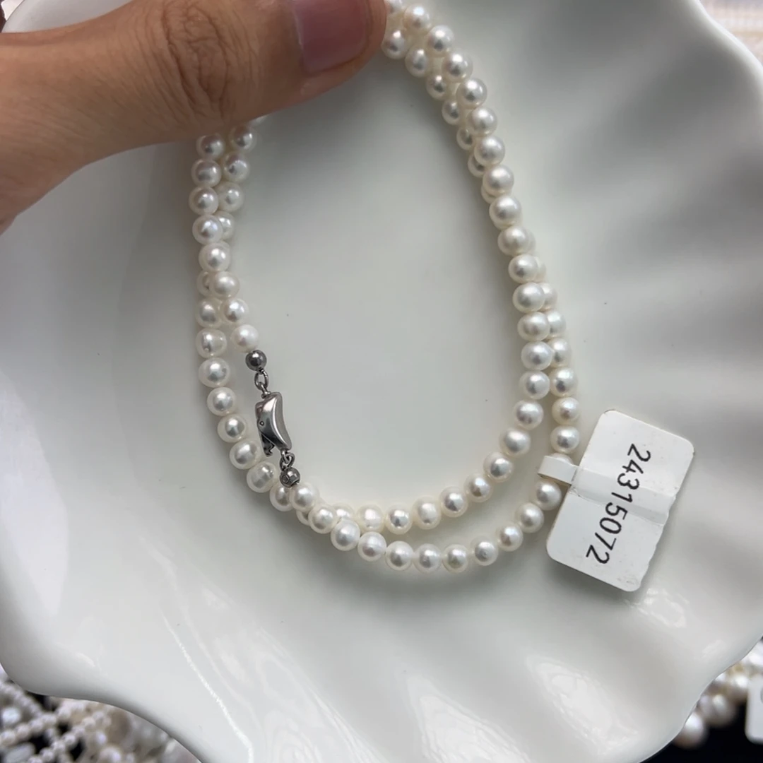 A***i淡水珍珠1未镶嵌1