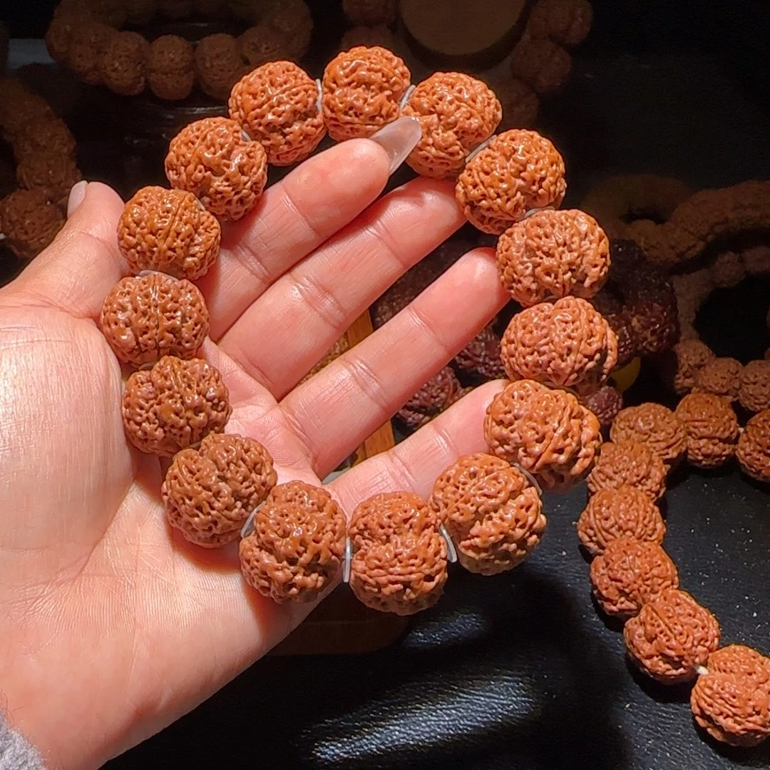 金刚菩提吊坠22开播福利