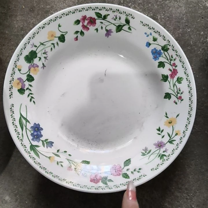 装***活瓷陶瓷盘子碗啥都有