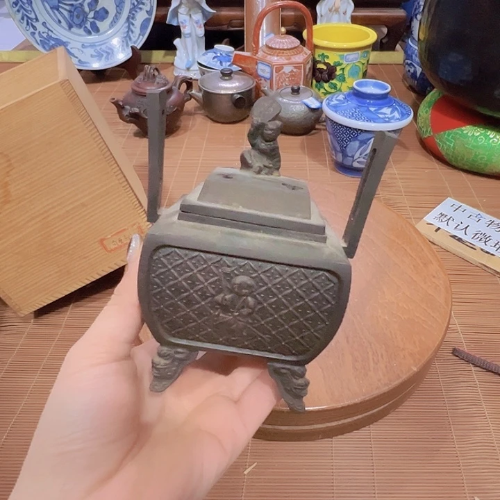 蜜胺瓷聚雅阁瓷器