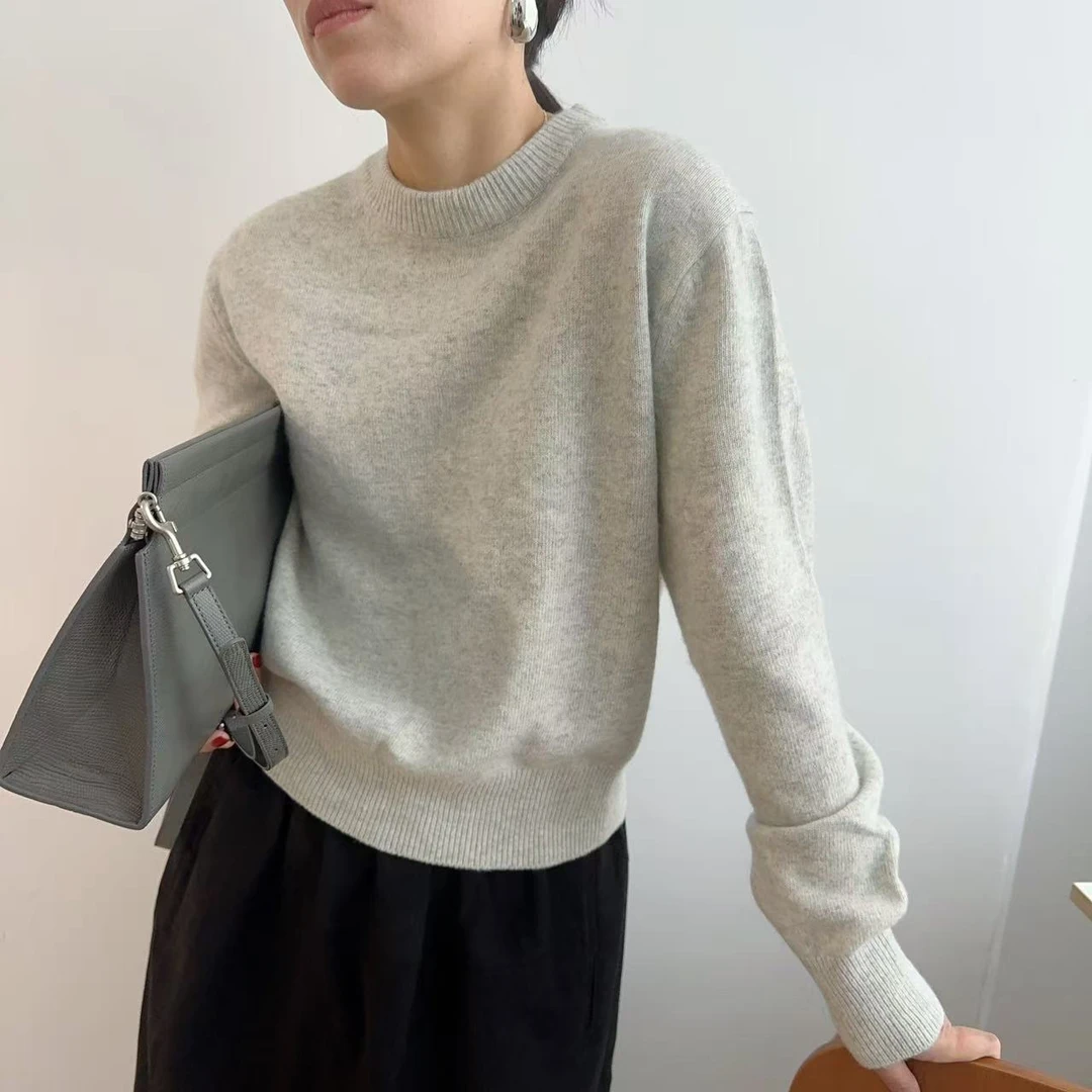 R 秋款东大门上衣 no退no换