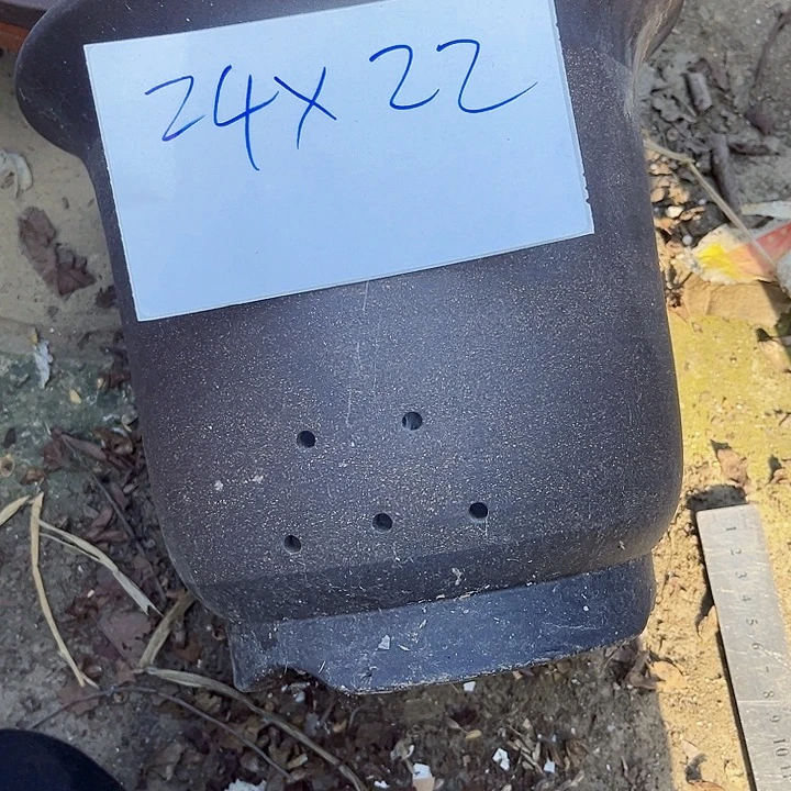 花盆紫砂111111111