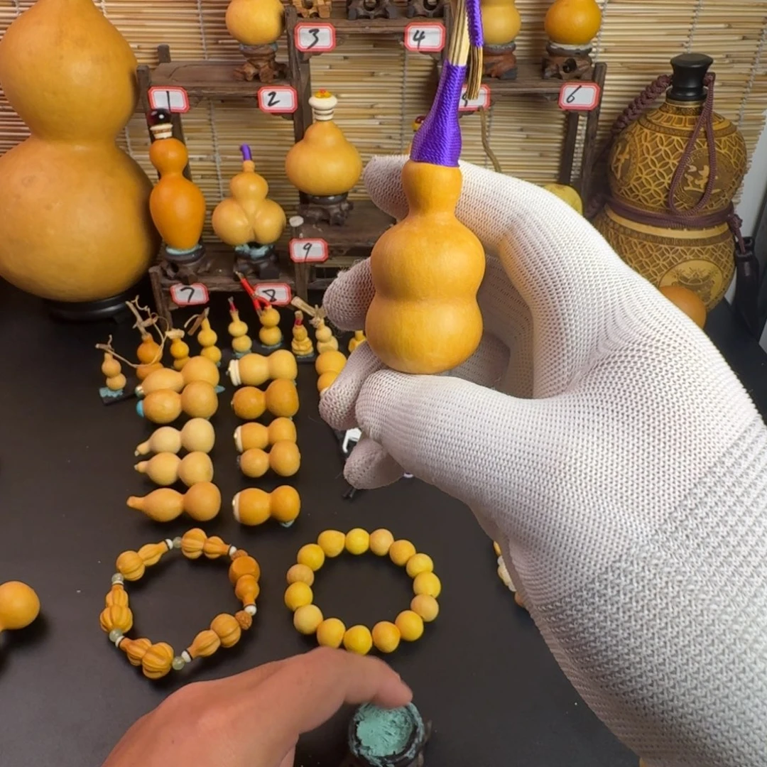 E***师木定制类专用链接，不退不换，