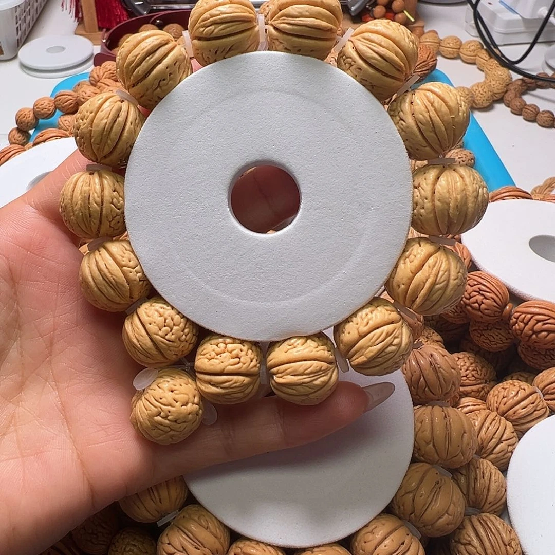 吊坠桃核王者南瓜